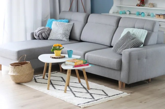 Koberec TIBET 12530/16