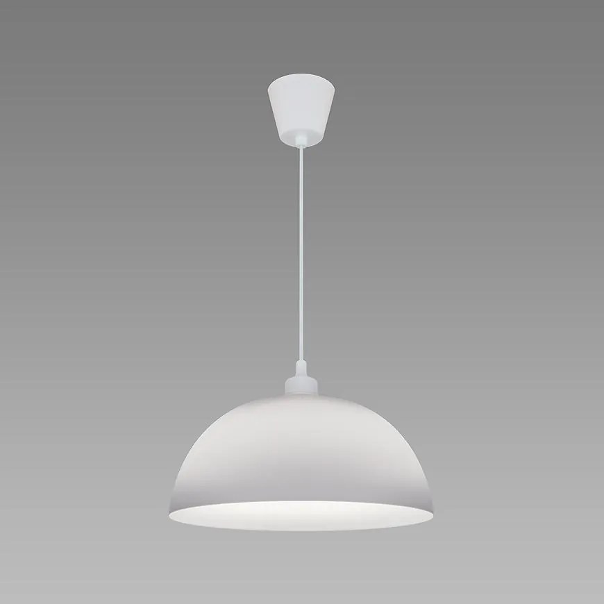 Luster Inka GREY 29 03881