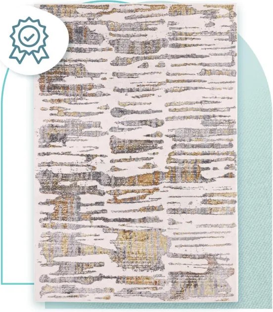 Koberec OSTA NOVA 47249 JC990