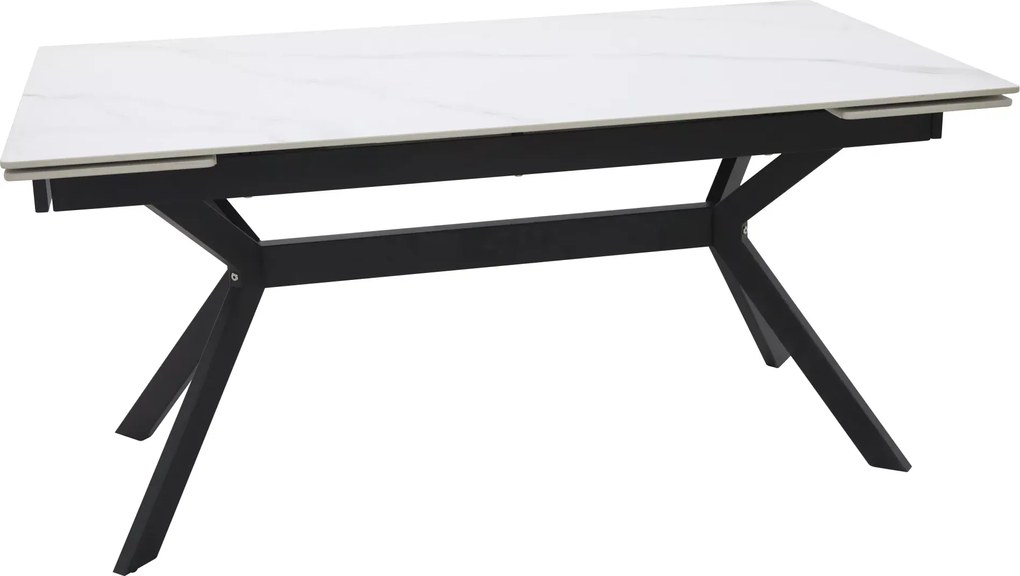 SI Stôl Imperia 160