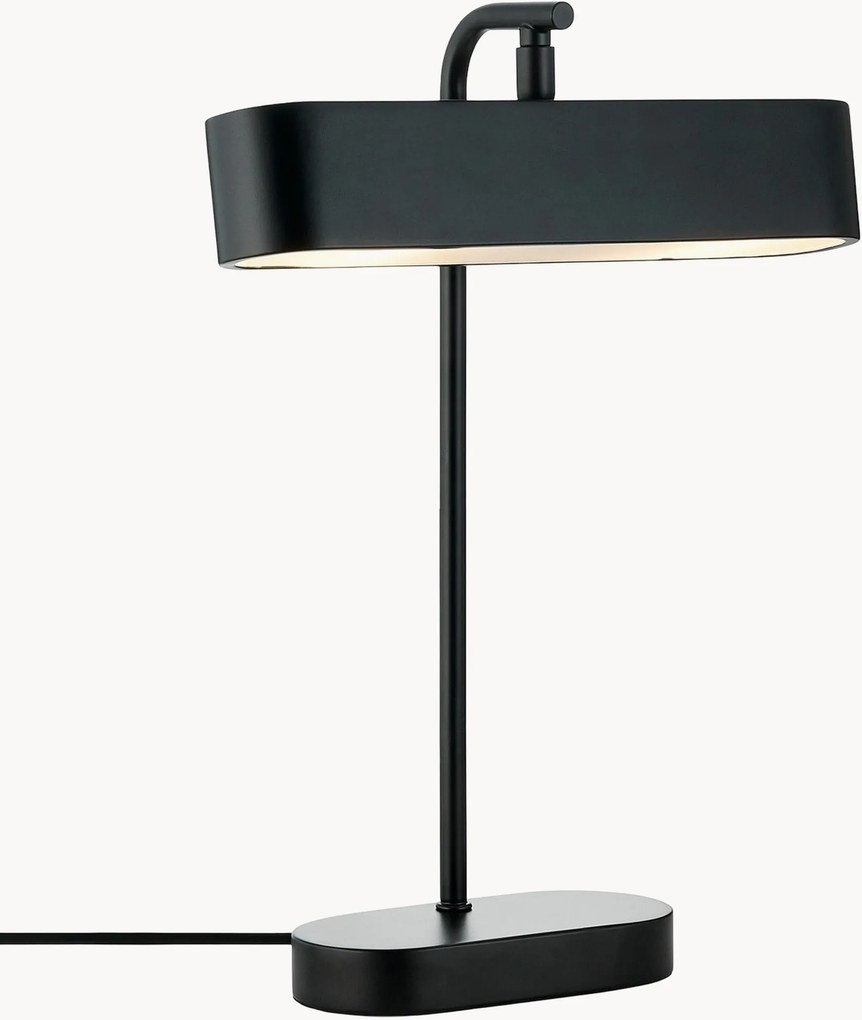 Stolová lampa Merlin