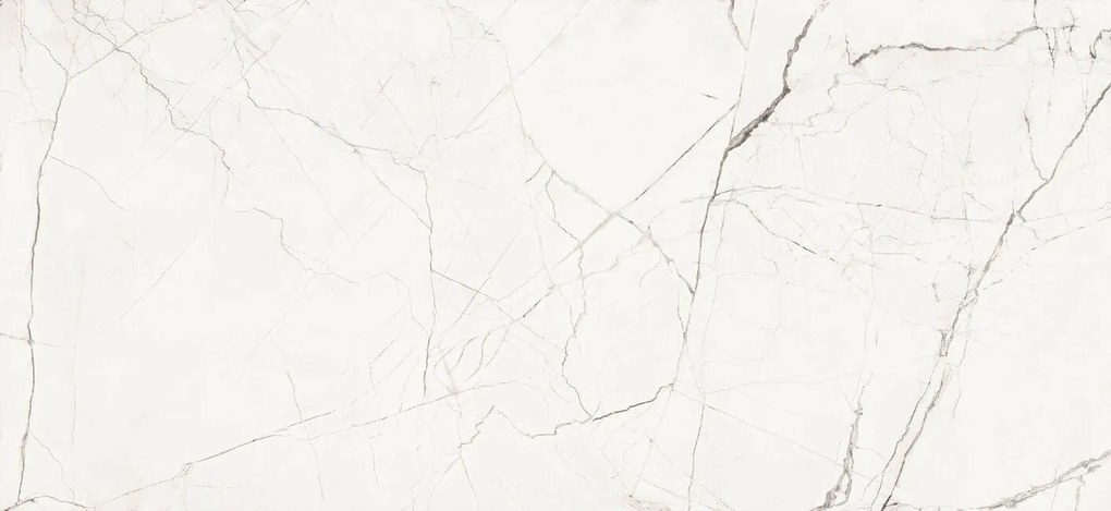 Dlažba The Room STA VP6 260 RM 120x260 R