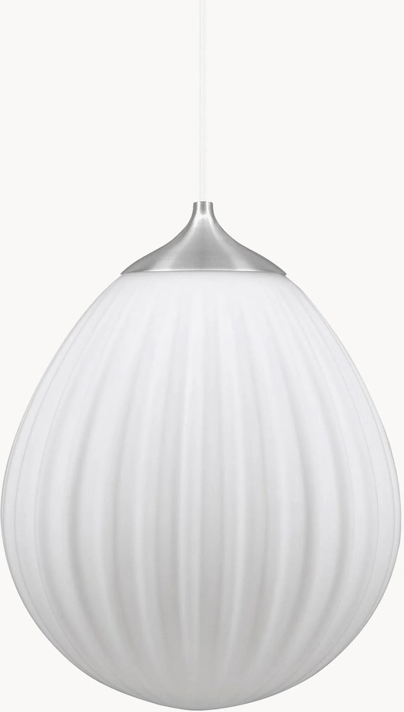 Závesné svietidlo Around The World