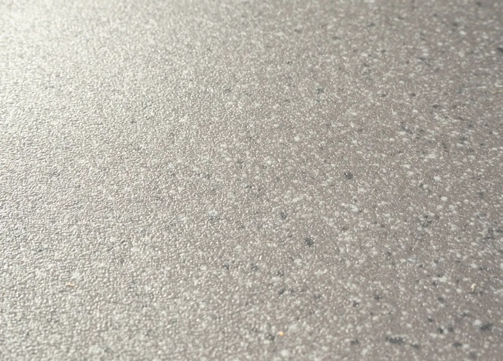 Beaulieu International Group, PVC podlaha - lino Master X 2979, na mieru, šíře 2m,4m, šedá, pvc, chodba / predsieň