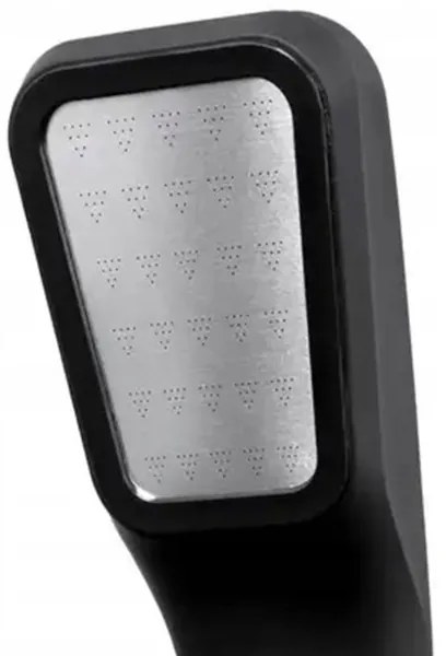 Úsporná sprchová hlavica AG832A