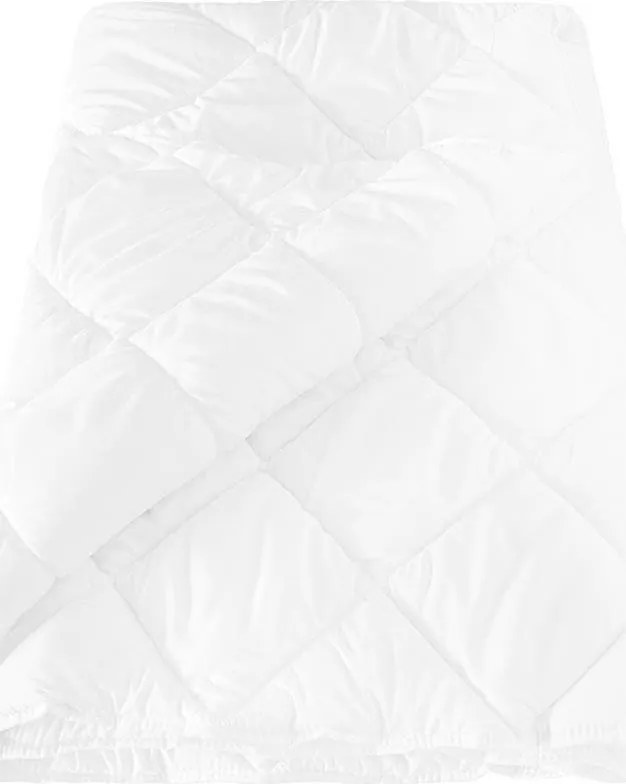 Výplň SWEET DREAMS - prikrývka 140x200 cm