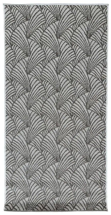 Koberec Re Duce 0,8/1,5 28323 063 béžová