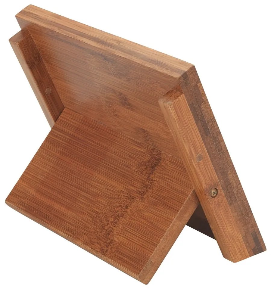 Blok na nože Mesina – Wenko