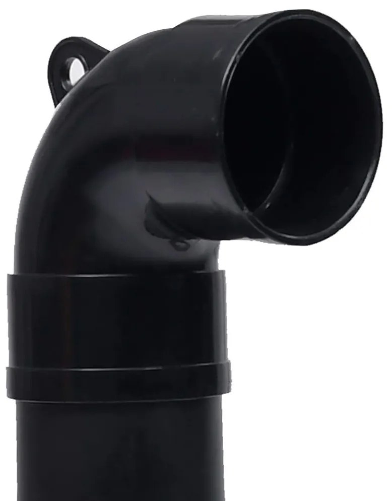 Rybníkové čerpadlo 26000 l/h 135 W