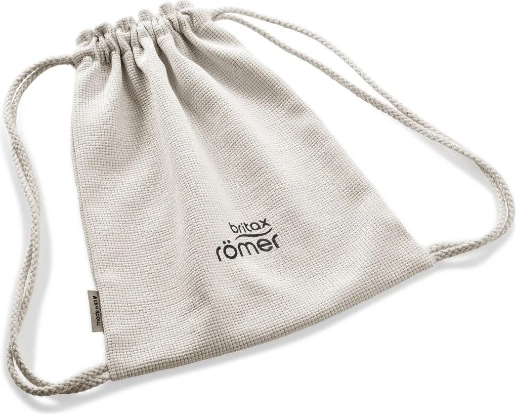 Letný poťah KIDFIX, Moonbeam