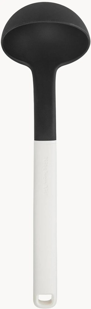 Naberačka KitchenAid