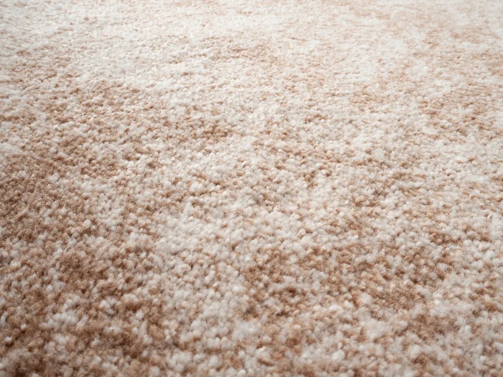 Condor Carpets Metrážny koberec Serena 6652 - S obšitím cm