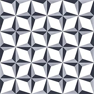 Cementové dlaždice 317 | Articima