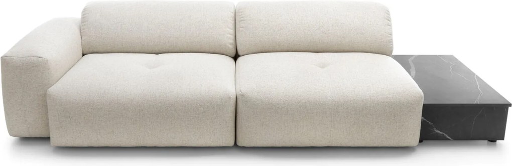 Sedacia súprava LUSSO verzia S2