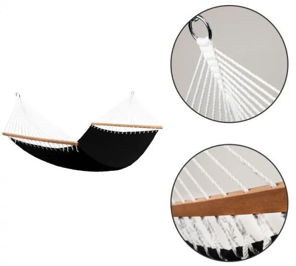 Hamaka Mariana 320 x 140 cm