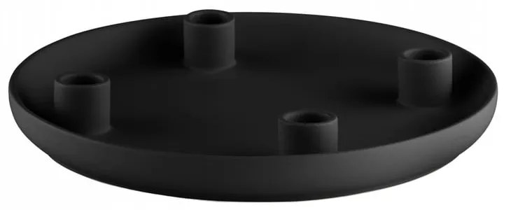 Keramický adventný svietnik Vela – Blomus