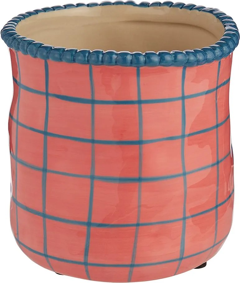 POTTERY Kvetináč
