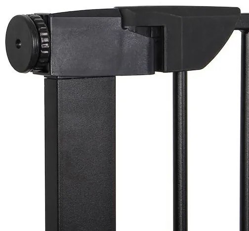 Ochranná bariéra pre deti 111-117 cm SPRINGOS SG0002AC