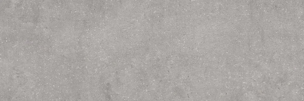 Obklad Village Soft Cendre 30x90 R