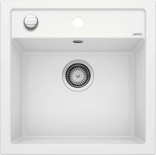 Blanco Dalago 5 drez biela 518524
