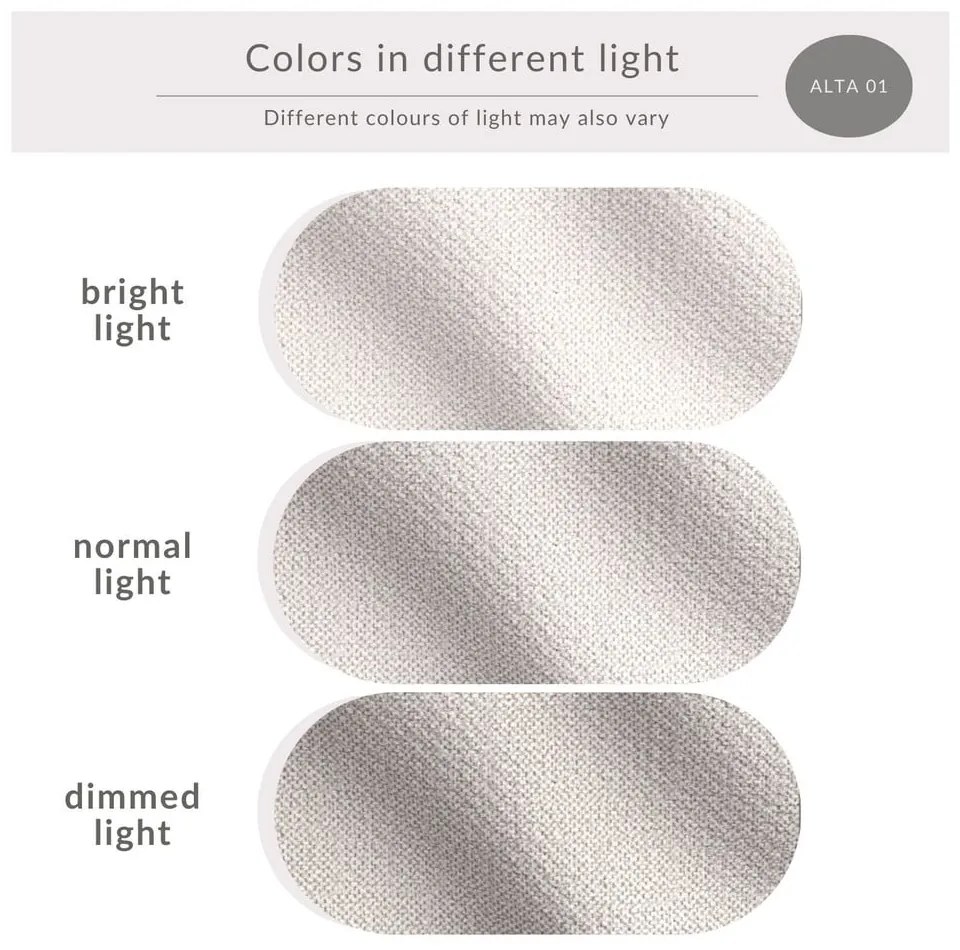 Krémová boxspring posteľ s úložným priestorom 160x200 cm Monpelli – Maison de Rêve