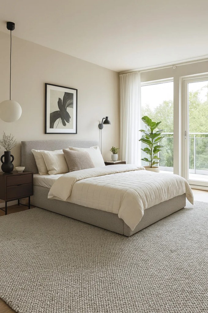 Metrážny koberec Nature platina - neúčtujeme odrezky z role, na mieru, šíře 1,33m,1m,2m,3m,4m,5m,na mieru, neúčtujeme odrezky, šedá, chodba / predsieň