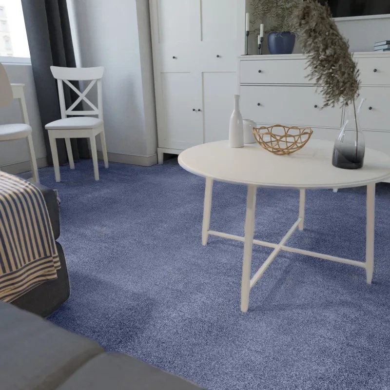 Vytvorte si koberec na mieru - Rozmer na mieru cm