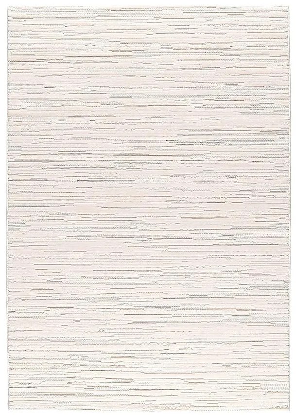 Koberec Frisee Lexi 0,8/1,5 42301 060