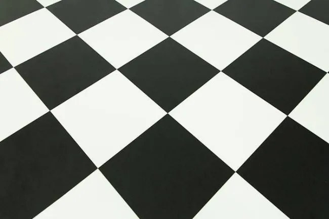 PVC podlaha Bubblegum York 099