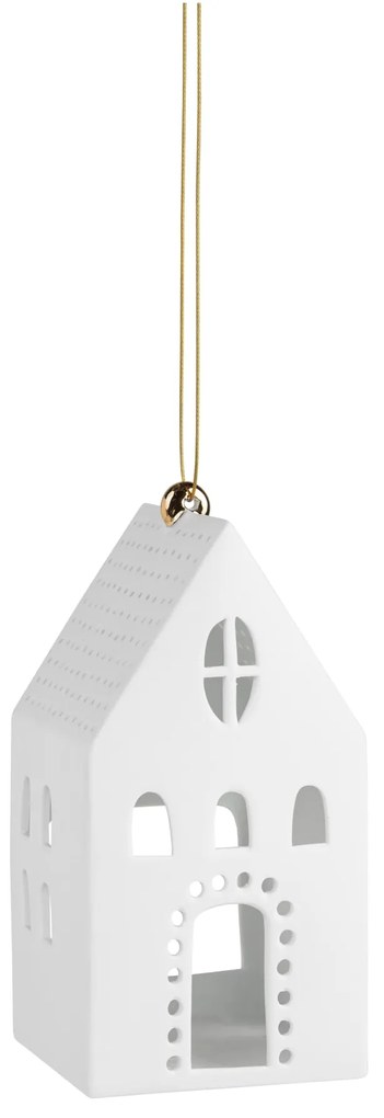 Lampáš Raeder 786 domček visiaci