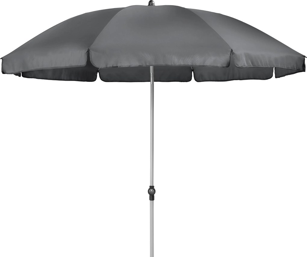 Doppler ACTIVE antracit