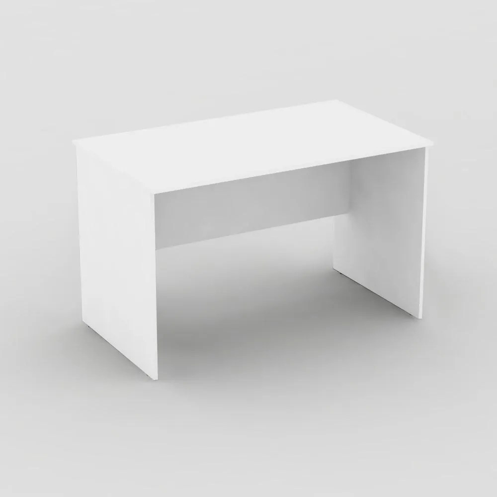 BTC OFFICE 67 pi/za Varianta: GRAPHITE