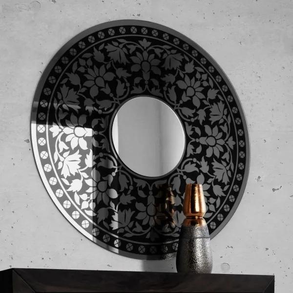Zrkadlo Ozis z-clarita-998 zrcadla