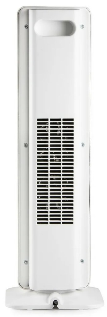 DOMO DO7358H stĺpové keramické kúrenie