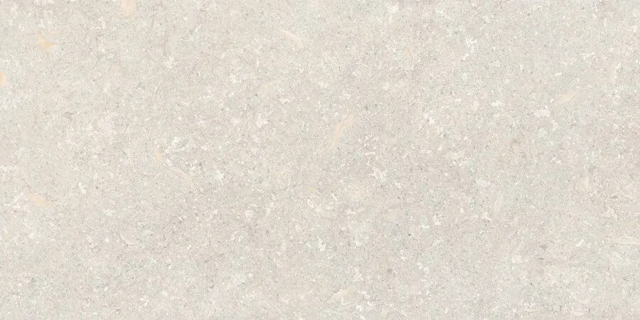 Dlažba Atempo Ivory 60x120 R