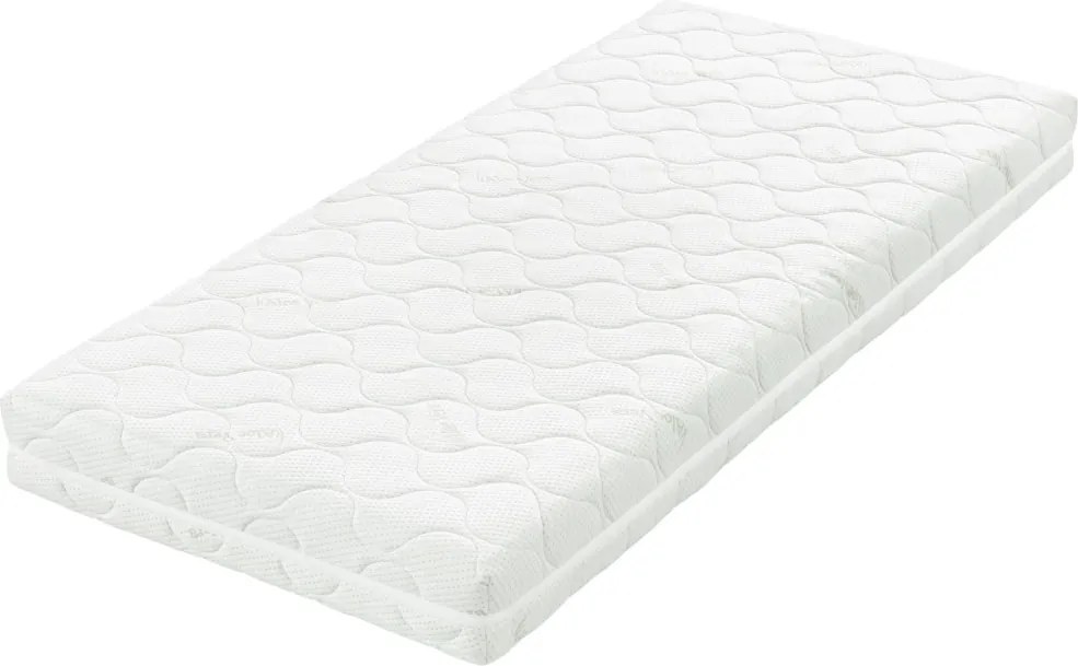 Matrac Edna 90x200 cm