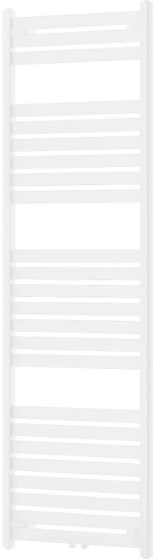 Mexen Uran vykurovacie teleso 1800 x 600 mm, 923 W, biela, W105-1800-600-00-20