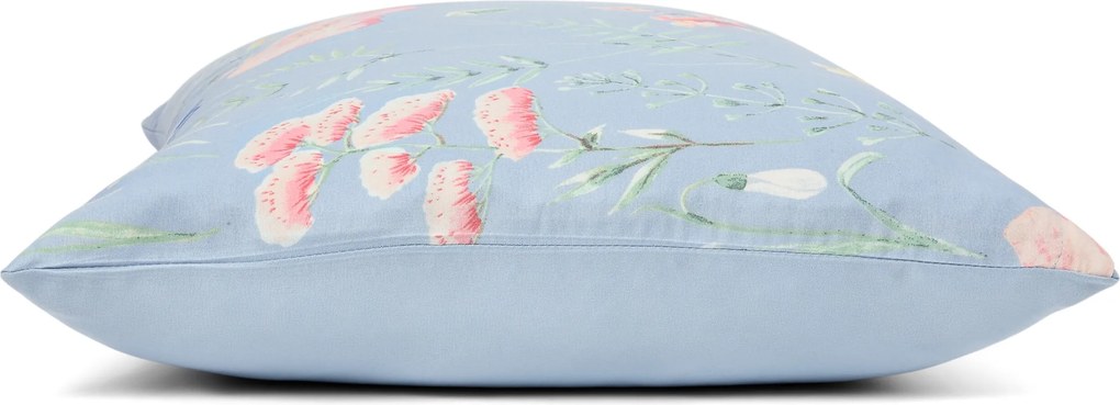 Obliečky na vankúš z mikrovlákna, 2 ks