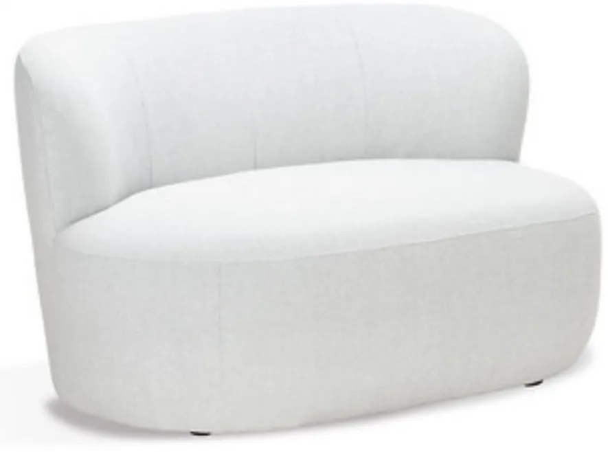 TEDDY SOFA teddy