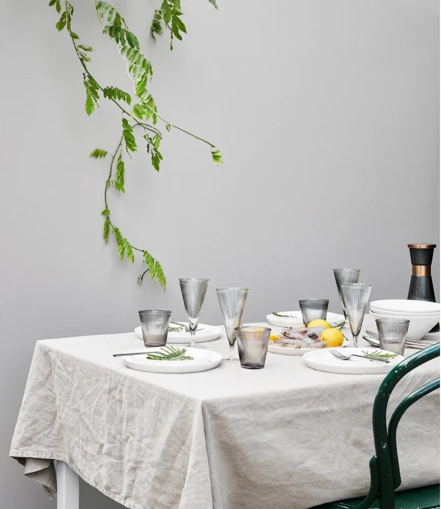 Poháre v súprave 2 ks na sekt 200 ml Grand Cru Nouveau – Rosendahl