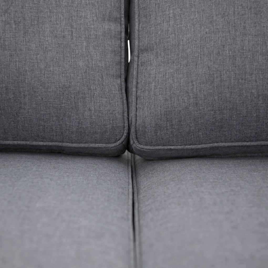 Doppler LIVORNO LOUNGE