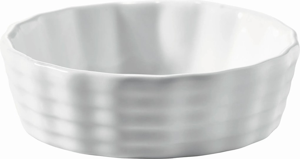 XXXLutz ZAPEKACIA MISA porcelán keramika Homeware Profession. - Jedálenské sety - 0084140008