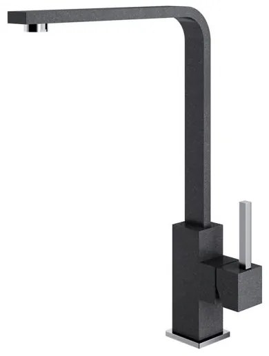 ALVEUS CZ SET ALVEUS ATROX 20 / 91 + BATERIE AFRA 91