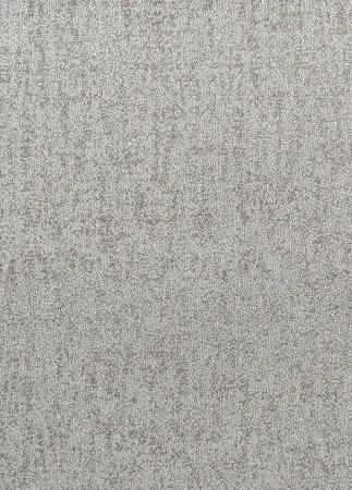 Koberce Breno Metrážny koberec MIRIADE 49, šíře role 400 cm, béžová, viacfarebná