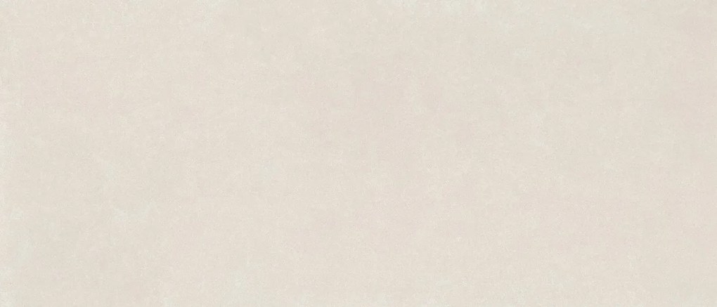 Dlažba Neocem Bone 120x280