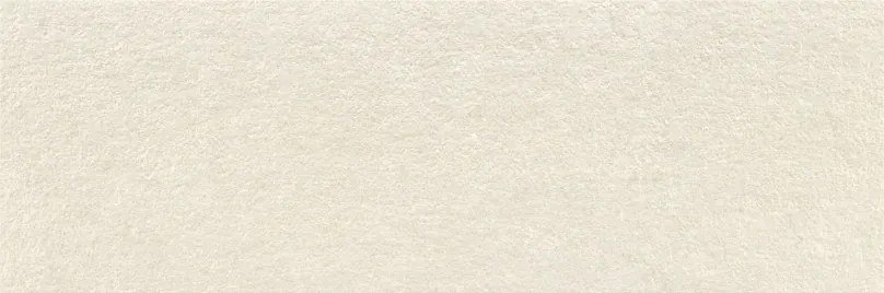 Obklad Ozone Bone 30x90 (6,48m2) Mix