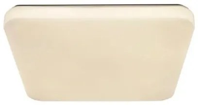 LED Stropné svietidlo OPAL LED/60W/230V 3000-6500K + diaľkové ovládanie