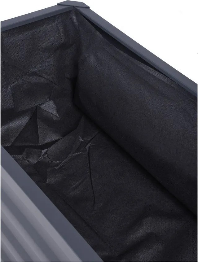 Vyvýšený záhon Lillia – Garden Pleasure