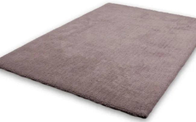 Koberec VELVET béžový