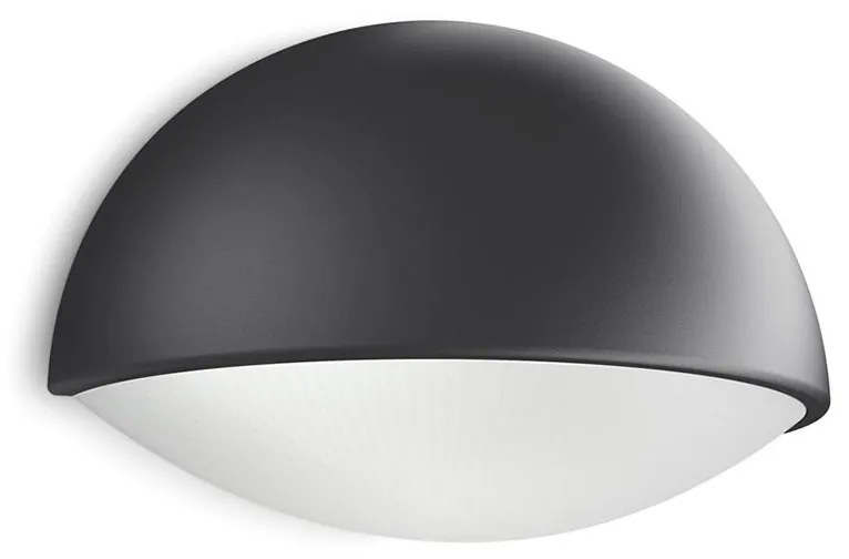 Philips 16407/93/16 - LED vonkajšie osvetlenie MYGARDEN DUST 1xLED/3W/230V IP44 P0877